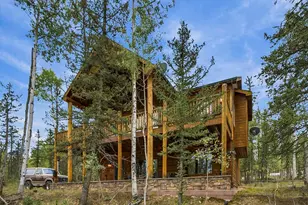 150 Haida Rd, Como, CO 80456 - Photo 2