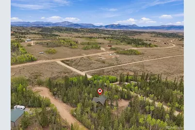 150 Haida Road, Como, CO 80456 - Photo 46