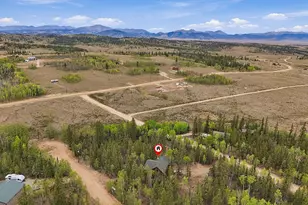 150 Haida Rd, Como, CO 80456 - Photo 46