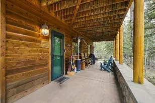 150 Haida Rd, Como, CO 80456 - Photo 6