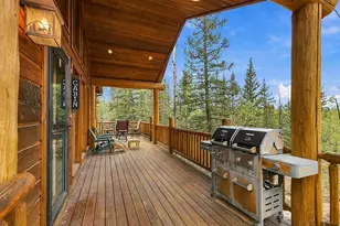 150 Haida Rd, Como, CO 80456 - Photo 4