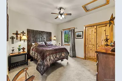 150 Haida Road, Como, CO 80456 - Photo 18