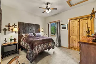150 Haida Rd, Como, CO 80456 - Photo 18