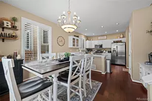 3232 Green Haven Cir, Littleton, CO 80126 - Photo 16