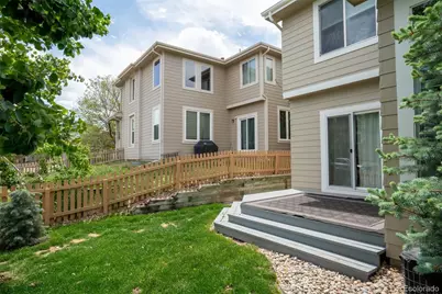 3232 Green Haven Circle, Littleton, CO 80126 - Photo 30