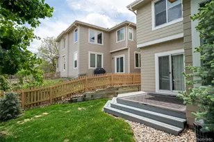 3232 Green Haven Cir, Littleton, CO 80126 - Photo 30