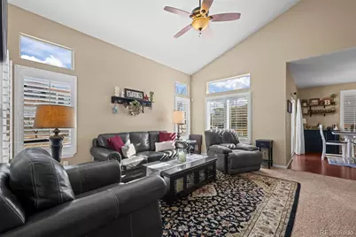 3232 Green Haven Circle, Littleton, CO 80126 - Photo 4