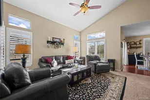 3232 Green Haven Cir, Littleton, CO 80126 - Photo 4