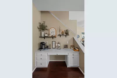 3232 Green Haven Circle, Littleton, CO 80126 - Photo 6
