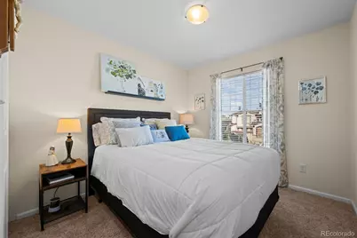 3232 Green Haven Circle, Littleton, CO 80126 - Photo 20