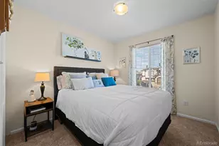 3232 Green Haven Cir, Littleton, CO 80126 - Photo 20