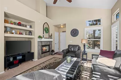 3232 Green Haven Circle, Littleton, CO 80126 - Photo 8