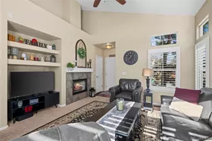 3232 Green Haven Cir, Littleton, CO 80126 - Photo 8