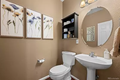 3232 Green Haven Circle, Littleton, CO 80126 - Photo 18