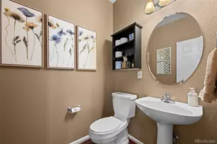 3232 Green Haven Cir, Littleton, CO 80126 - Photo 18
