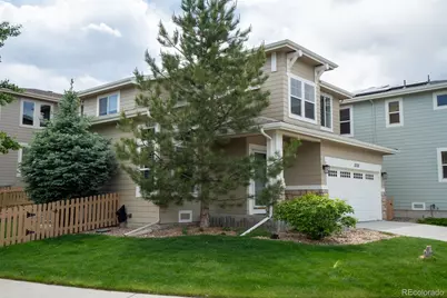3232 Green Haven Circle, Littleton, CO 80126 - Photo 28