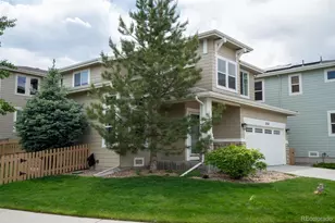 3232 Green Haven Cir, Littleton, CO 80126 - Photo 28
