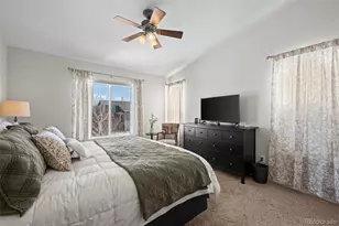 3232 Green Haven Cir, Littleton, CO 80126 - Photo 22