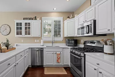 3232 Green Haven Circle, Littleton, CO 80126 - Photo 10