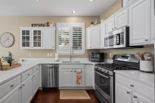3232 Green Haven Cir, Littleton, CO 80126 - Photo 10