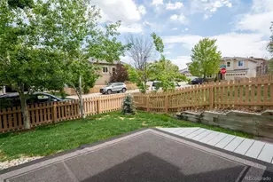 3232 Green Haven Cir, Littleton, CO 80126 - Photo 32