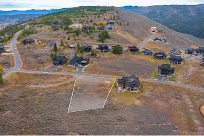 758 Mt Neva Drive, Granby, CO 80446 - Photo 4