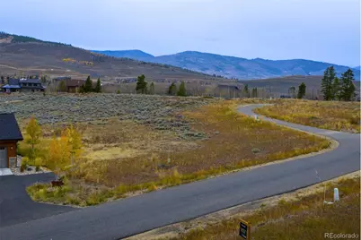 758 Mt Neva Drive, Granby, CO 80446 - Photo 6