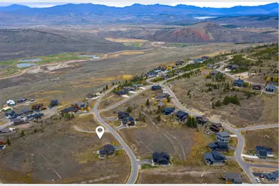 758 Mt Neva Drive, Granby, CO 80446 - Photo 2