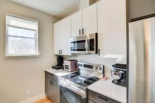 116 Old Stage Road, Salida, CO 81201 - Photo 12