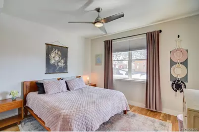 116 Old Stage Road #D, Salida, CO 81201 - Photo 28