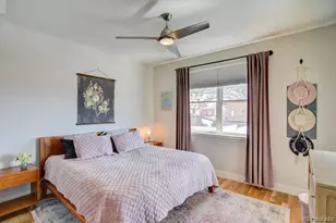 116 Old Stage Road, Salida, CO 81201 - Photo 28