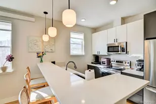 116 Old Stage Road, Salida, CO 81201 - Photo 10