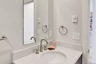 116 Old Stage Road #D, Salida, CO 81201 - Photo 38