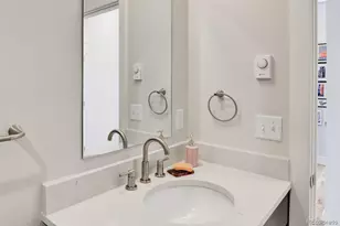 116 Old Stage Road, Salida, CO 81201 - Photo 38