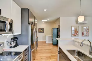 116 Old Stage Road, Salida, CO 81201 - Photo 14