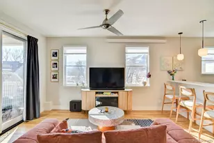 116 Old Stage Road, Salida, CO 81201 - Photo 22