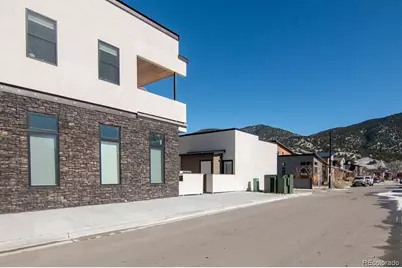 116 Old Stage Road #D, Salida, CO 81201 - Photo 2