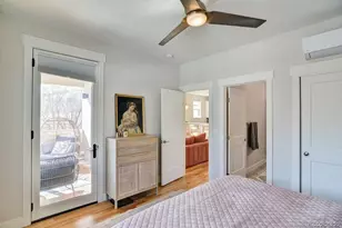 116 Old Stage Road, Salida, CO 81201 - Photo 26