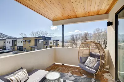 116 Old Stage Road #D, Salida, CO 81201 - Photo 32