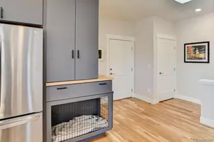 116 Old Stage Road, Salida, CO 81201 - Photo 4