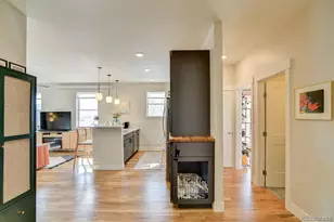 116 Old Stage Road, Salida, CO 81201 - Photo 6