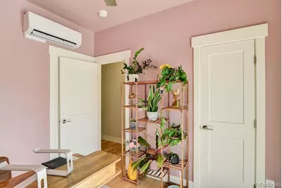 116 Old Stage Road #D, Salida, CO 81201 - Photo 34