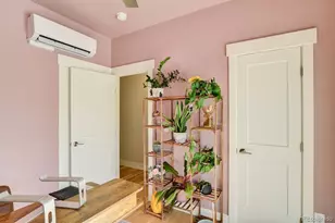 116 Old Stage Road, Salida, CO 81201 - Photo 34