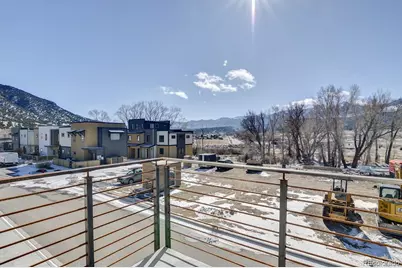 116 Old Stage Road #D, Salida, CO 81201 - Photo 42