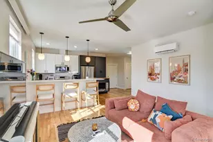 116 Old Stage Road, Salida, CO 81201 - Photo 20