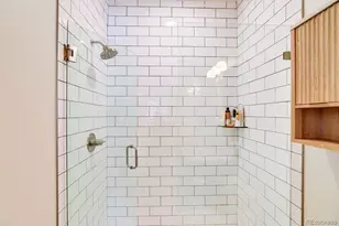 116 Old Stage Road, Salida, CO 81201 - Photo 30