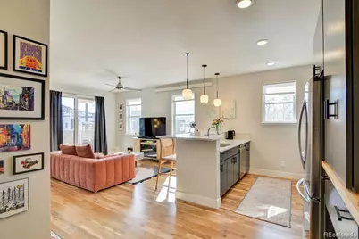 116 Old Stage Road #D, Salida, CO 81201 - Photo 16