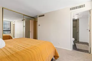 1020 15th St, Denver, CO 80202 - Photo 18