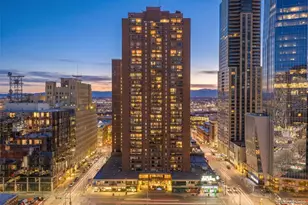 1020 15th St, Denver, CO 80202 - Photo 1