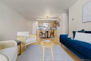 1020 15th St, Denver, CO 80202 - Photo 16